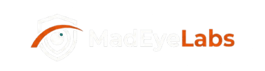 MadEyeLabs
